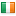 jimatduit.net server is located in Ireland
